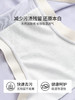 莫代尔聚乳酸底裆内裤52072 商品缩略图4