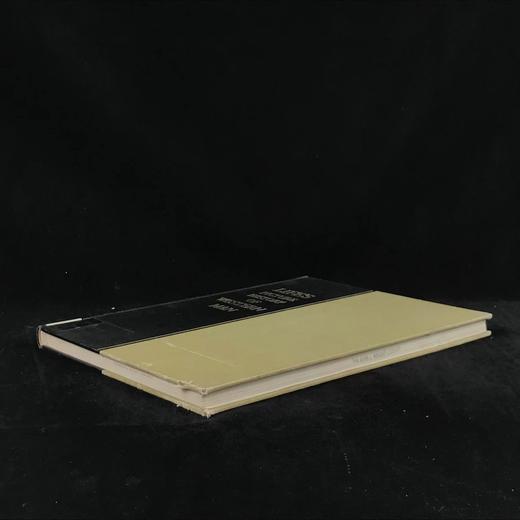 西方人图史（馆藏） 数百幅插图 精装8开 商品图1