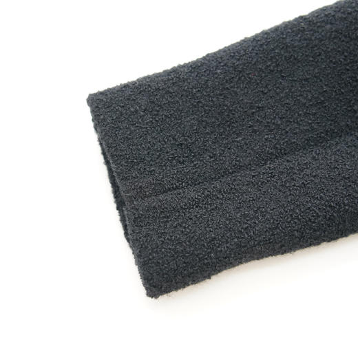 MJ3A165麦克斯菲瑞上衣 商品图3