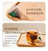 趣品 | 149元3盒原叶袋泡茶 | 芒摆庄园有机茶 商品缩略图3