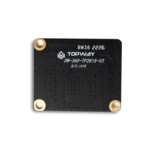 兜风原装360度全景摄像头（不含安装） 商品图7