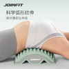 JOINFIT狼牙腰部拉伸板 商品缩略图0