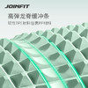 JOINFIT狼牙腰部拉伸板 商品缩略图2