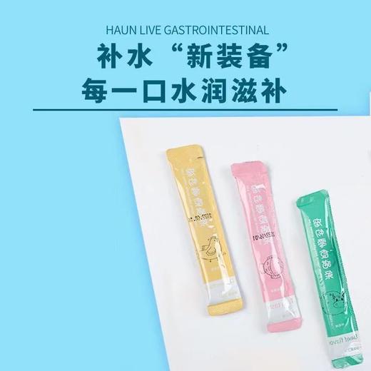 宠物零食猫条 鸡肉口味 30条/包 商品图2