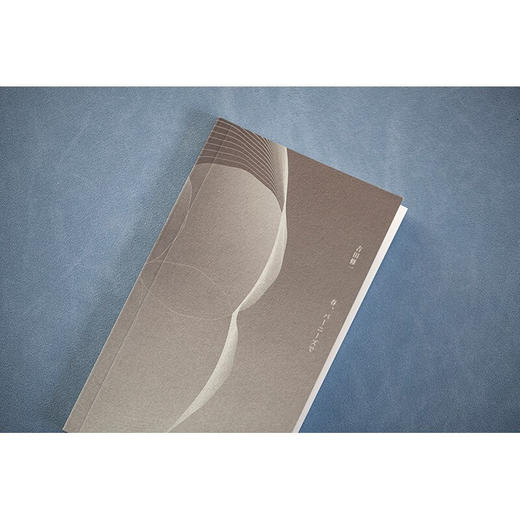 春天，相遇在巴尼斯百货 吉田修一获颁芥川奖后首部作品，精致到令人叫绝的短篇 商品图8