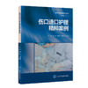 伤口造口护理精粹案例 付 卫 李葆华 周玉洁 丁小容 主编 北医社 商品缩略图0