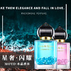 美国movo星奢 闪耀费洛蒙香水 挑逗型诱惑罪爱调情趣香水女用男用 商品缩略图0