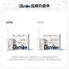 usmile笑容加 冲牙器洗牙器水牙线 伸缩便携式冲牙器 商品缩略图1