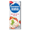 【亚欧超市】雀巢淡奶油250ml/盒 商品缩略图0