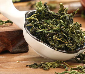 丁香茶 丁香叶 500g