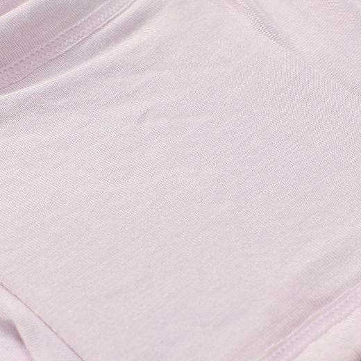 都市丽人眯雅佳童裤纤柔绵平角裤人棉平角女童内裤JKT510 商品图8