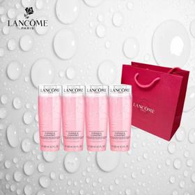 兰蔻清滢保湿柔肤水 125ml*5瓶（送礼袋）