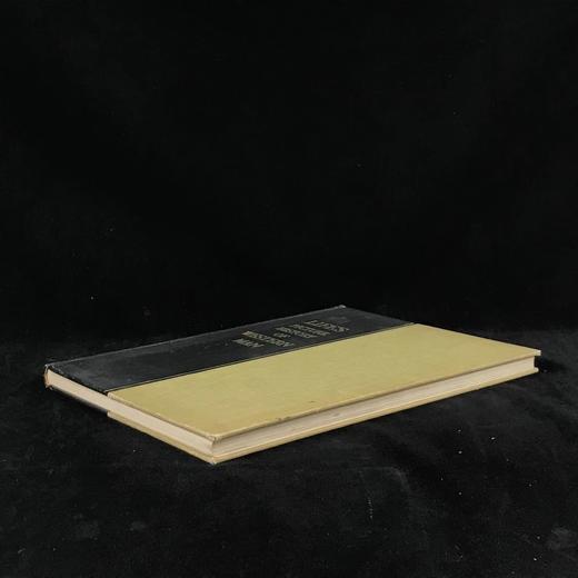 西方人图史 数百幅插图 精装8开 商品图1