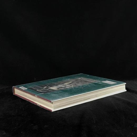 米开朗基罗：雕塑、绘画、建筑全集 数百幅插图 精装8开 商品图2