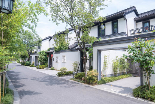 湖州慢姑娘云野轰趴馆 商品图1