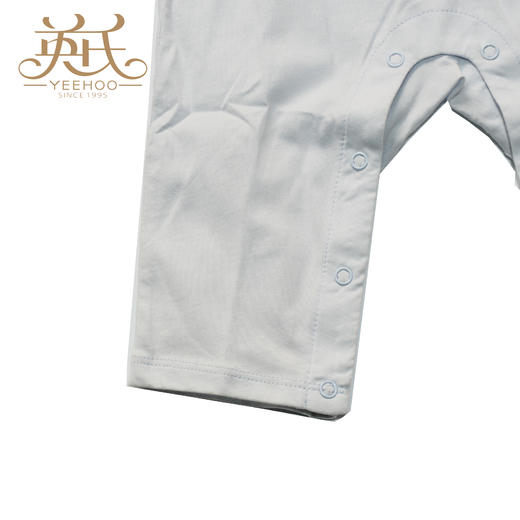 英氏-内衣类（春）A7兔吊蛤 商品图2