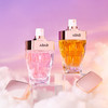 【夏天个性小心机】ADAD女士幻彩鎏金香水 馥郁芬芳香氛 优雅精美外型 持续留香 喷头式香水持久自然40ml 商品缩略图2