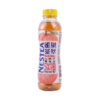 【亚欧超市】雀巢茶萃桃子清乌龙茶500ml/瓶 商品缩略图0