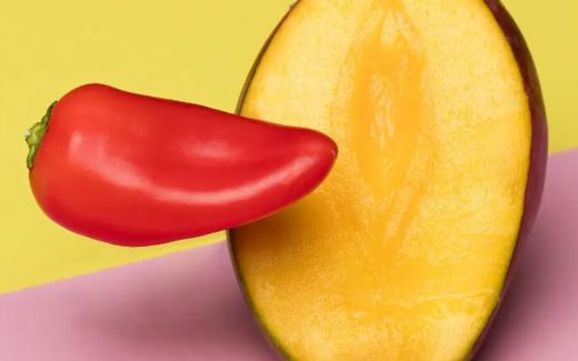 JH蕉互专享9.9《4步开发前列腺膏巢》技巧PDF 商品图0