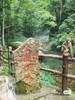 幸福之旅湖南湖北8日卧铺游 商品缩略图6