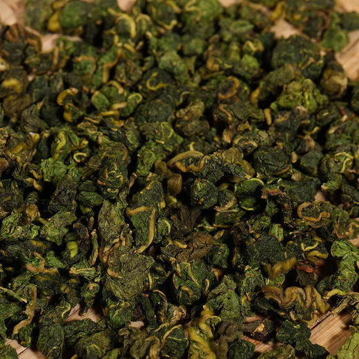 桑叶茶 桑叶粒 500g 商品图2