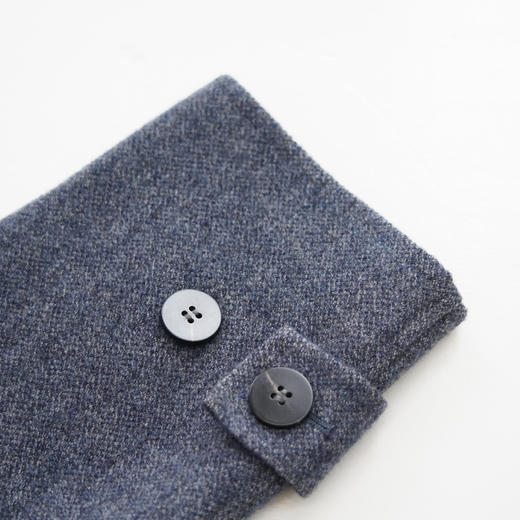 MI4A115麦克斯菲瑞上衣 商品图3