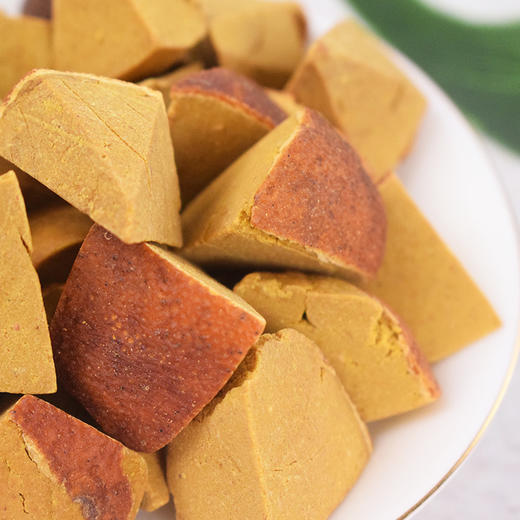 八仙果 500g 商品图2