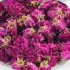 山东 玫瑰花冠 玫瑰花 500g 商品缩略图0