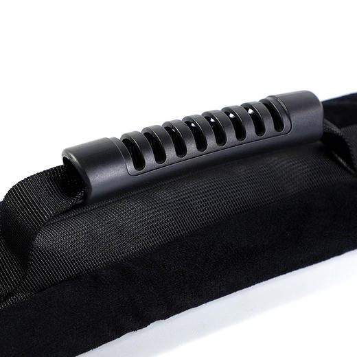 【谜姬】 性爱辅助绑带SM人体秋千互动玩具成人房事情趣用品 商品图3