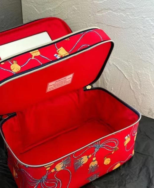 雅诗兰黛中样9件套（线雕防晒15ml+智妍焕白面霜15ml+钢铁侠面膜1片+樱花原生液50ml+抗蓝光眼霜5ml+智妍胶原霜15ml+小棕瓶精华15ml*2+化妆包） 商品图2