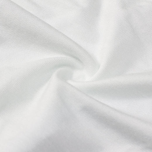 都市丽人眯雅佳童裤纤柔绵三角裤人棉三角女童内裤JKT603 商品图7