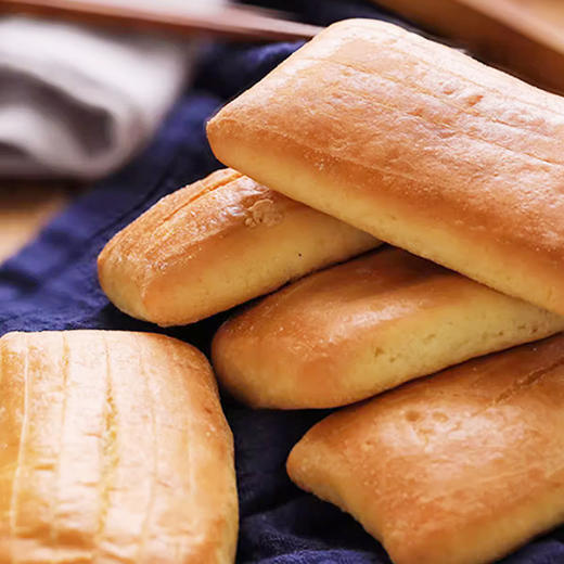 老式大饼干 商品图3