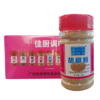 第一次胡椒粉 80g*12瓶/盒 商品缩略图0