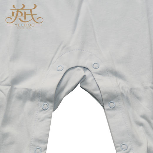 英氏-内衣类（春）A7兔吊蛤 商品图3