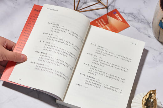 [stb]保险精准营销 商品图2