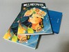 山歌海谣   2024年百班千人暑期书目6年级|祖庆说名师推荐正版课外阅读现货速发 商品缩略图2