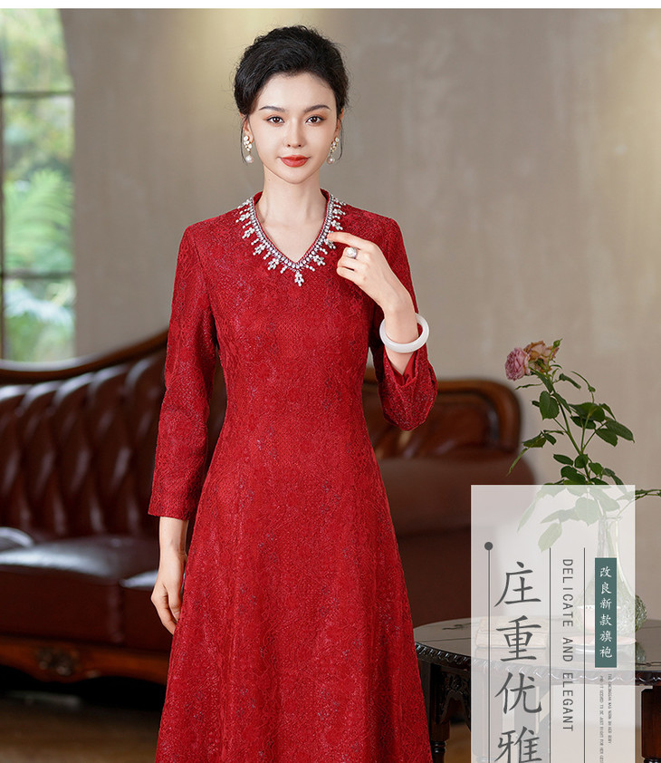 i22VifOtztSBuvrBbg2TeQLv+7jcR5V2AtM+