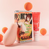 【有视频】谜姬 趣味玩具水果自慰名器 商品缩略图3