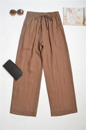 对位SKT5XT_长裤_ZK