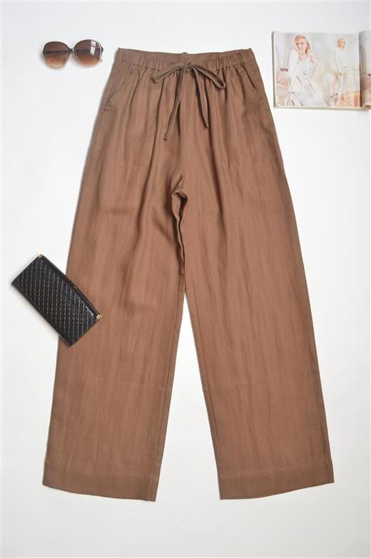 对位SKT5XT_长裤_ZK 商品图0