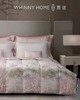 【罗卡芙厅】B7F 罗卡芙 / 惠谊进口可水洗鹅绒夏被春风浅浅  /  95%含绒量 商品缩略图1