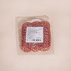 百瑞米兰式萨拉米 100g 商品缩略图1