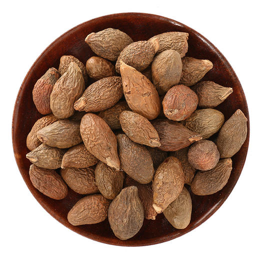 胖大海 500g 商品图0