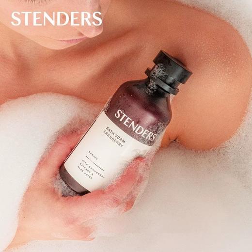 【251元会员福利】施丹兰泡泡沐浴液250ml    商品图0