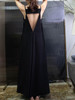 Stolen｜SIMONE dress [ 连衣裙 黑 / 蓝  ] 商品缩略图7