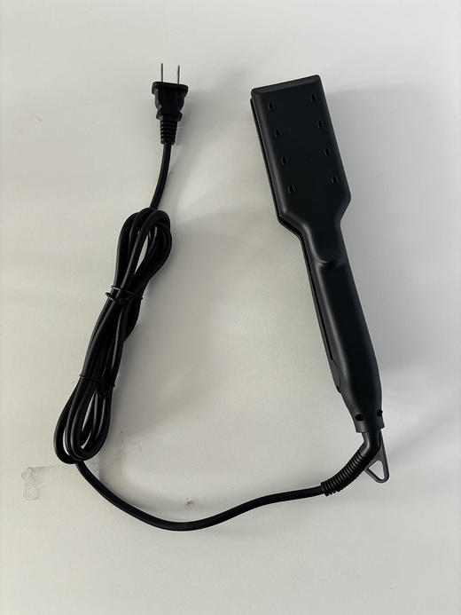 亚克力折弯器（套） 商品图4