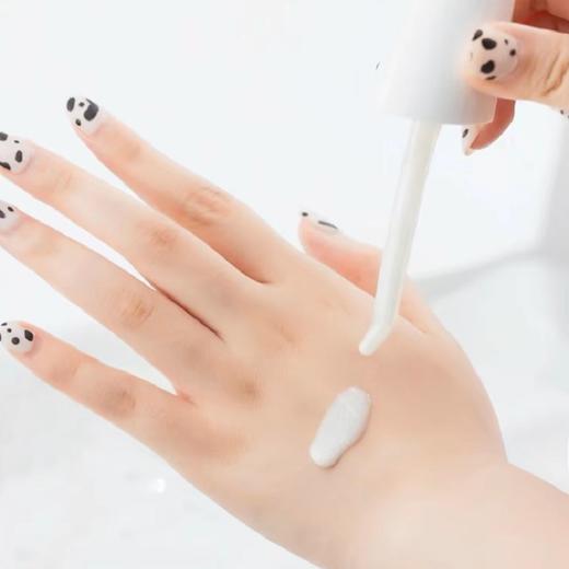 SK-II小灯泡钻白精华50ml【 新旧版随机 】 商品图2