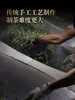【王侯将相—冠军侯：霍去病】约8900一芽一叶成就一片茶饼 比茶王地单株更奢侈豪华！357克/饼茶，一箱内含6饼茶 拍5箱发6箱 商品缩略图2