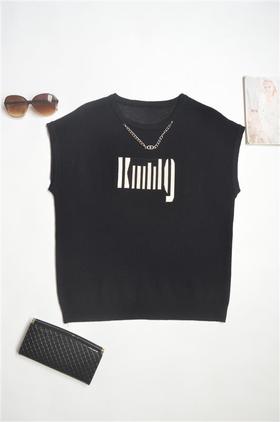 艾衣集SSTEMN_针织衫_ZK