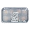 旭康寿司2种口味(培根蟹柳寿司/黑米松松寿司) 300g/盒 18盒/件 商品缩略图4